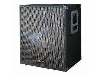 Ibiza SUB15A Ibiza SUB15A